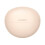 Huawei Huawei FreeClip Auricolari wireless Beige (Beige) 3