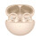 Huawei Huawei FreeClip Auricolari wireless Beige (Beige) 1