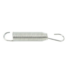 08320300 Metall-Zugfeder 0,135x0,98x6,0 Zoll