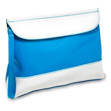 Kosmetiktasche - FOLLI FOLLIE - S0355392 - Mehrfarbig - Harz - Standard Unisex