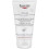 Eucerin Händecreme - EUCERIN - AtopiControl - 75ml - Hypoallergen - Trockene Haut 1