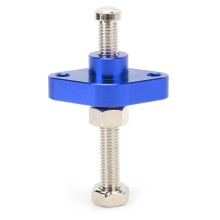 Tensor azul de la distribución del árbol de levas 2x4 LTZ400 OE12837 24A10