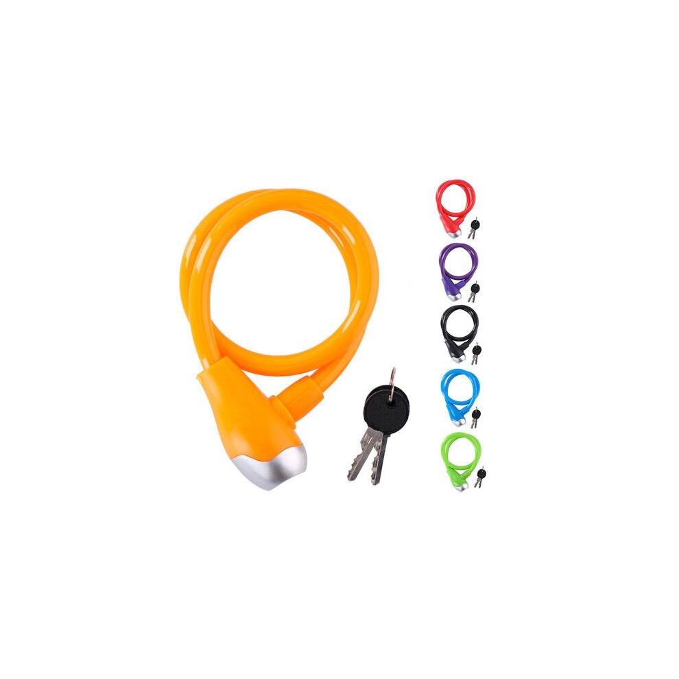 3 Cable Chains D12mm 65cm Dunlop-image-OPC-PJMX5GK-NEW