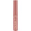 Essence - Eyeliner Liquido Colour It! - 04 Rosso Ruggine 1