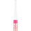 Essence - Liquid Eyeliner Eye Sparkle! - 01 Sparkling Lights 2