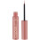 Essence - Eyeliner Liquido Colour It! - 04 Rosso Ruggine 2