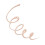 Essence - Liquid Eyeliner Eye Sparkle! - 01 Sparkling Lights 3