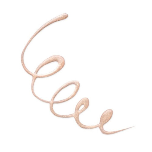 Essence - Liquid Eyeliner Eye Sparkle! - 01 Sparkling Lights 2