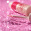 Essence - Liquid Eyeliner Eye Sparkle! - 01 Sparkling Lights 5
