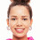 Essence - Liquid Eyeliner Eye Sparkle! - 01 Sparkling Lights 6