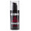 Lubrifiants Silicone Eros Mega Power Toyglide 125mL Eros 1