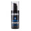 EROS AQUA POWER BOYDGLIDE 125ML 1