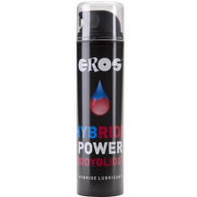 EROS HYBRID POWER BODYGLIDE 200ML
