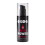 EROS MEGA POWER BODYGLIDE SILICONE LUBRICANT 125ML 1