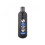 EROS AQUA SENSATIONS 1000ML 1