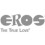 EROS MEGA POWER BODYGLIDE SILICONE LUBRICANT 50ML 1