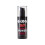 Eros Lubrificante Power Morango 125 ml 1