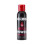 EROS MEGA POWER BODYGLIDE SILICONE LUBRICANT 50ML 2