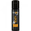 EXIT LUBRIFICANTE ANAL JOJOBA E PANTENOL 100ML 1