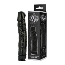 EROS Lubrificante médico à base de silicone com efeito retardador 100ml