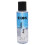 EROS 2in1 pleasure toy lubricant 100ml 1