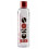 Eros Silk Silicone Lubrificantes 250 mL Eros 1