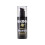 Eros Lubrificante Vanilla Power 125 ml 1
