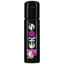 EROS - LUBRIFICANTE AROMATIZZATO TASTYFRUITS COLA 100 ML -