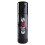 EROS TOY SILICONE LUBRICANT 30 ML 2