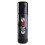 EROS TOY SILICONE LUBRICANT 30 ML 1