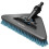 Gardena Handle brush 18814-20 27 cm Gardena Combisystem 1