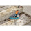 Gardena Handle brush 18814-20 27 cm Gardena Combisystem 2