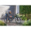 Gardena Gardena Cleansystem Set di Spazzole per Bicicletta 18865-34 6