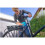 Gardena Gardena Cleansystem Set di Spazzole per Bicicletta 18865-34 5