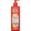 Garnier FRUCTIS KERATIN 10-IN-1 leave-in crème 400 ml 1