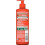 Garnier FRUCTIS KERATIN 10-IN-1 leave-in crème 400 ml 2