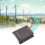48V Waterproof Wind Turbine Controller MPPT Charge 2