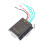 48V Waterproof Wind Turbine Controller MPPT Charge 8