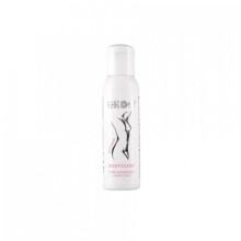 DIVERS Silikonensmeermiddel Bodyglide Vrouw - 250ml Eros Wit