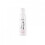 EROS - BODYGLIDE WOMAN SILIKON-SCHMIERMITTEL 250 ML 1