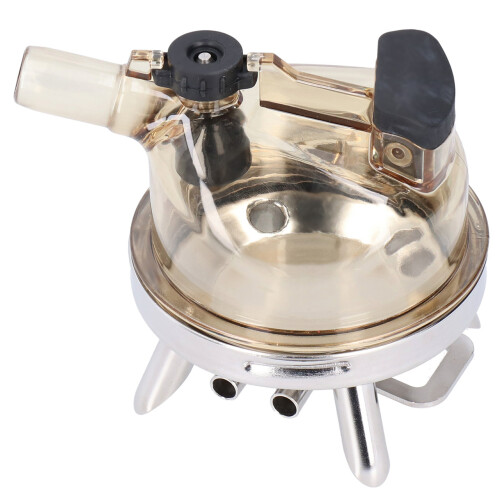 400ml Milk Collector Milk Claw Cluster with