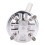 400ml Milk Collector Milk Claw Cluster with 11