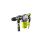 Ryobi Perforator Meißelhammer RYOBI SDSPLUS - 1050W - RSDS1050-K 1