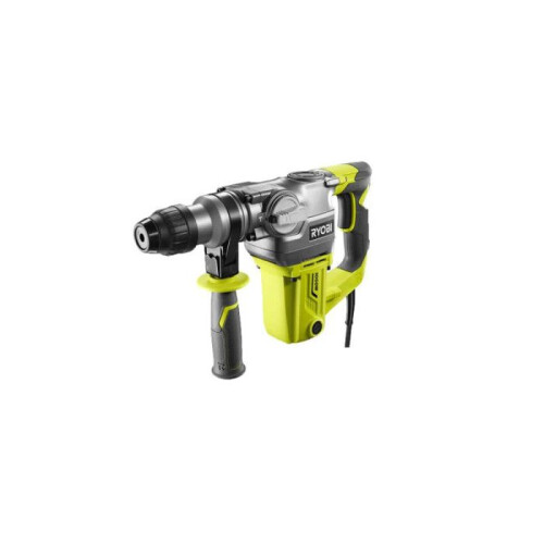 Ryobi Perforator Meißelhammer RYOBI SDSPLUS - 1050W - RSDS1050-K