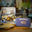 DIY Miniature Handmade Box Dollhouse Good Old Time 7
