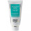 MASQUE DOUCEUR D'EAU - Reiniger &amp; Beruhigend JEA… 1