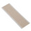 Hoja para cicatrices, 4 piezas, 15 x 4 cm, impermeable, reutilizable 9