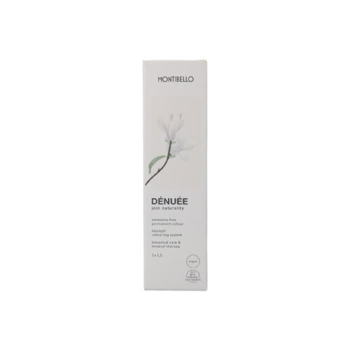 Montibello ammoniakfrei 7.60