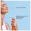 Institut Esthederm Bronz Impulse Bruiningsspray Gezicht en Lichaam 150 ml 4