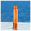 Institut Esthederm Bronz Impulse Bruiningsspray Gezicht en Lichaam 150 ml 3